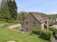 Thumbnail Detached house for sale in The Knoll, Cranham, Gloucester