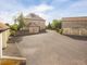 Thumbnail Detached house for sale in Bath Road, Atworth, Melksham, Wiltshire