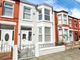 Thumbnail Terraced house for sale in Jonville Road, Liverpool
