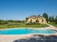 Thumbnail Villa for sale in Toscana, Siena, Asciano