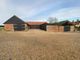 Thumbnail Business park to let in Ferriers Farmyard Barns, Ferriers Lane, Bures, Essex