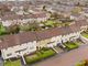 Thumbnail Terraced house for sale in Muirskeith Road, Glasgow