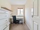 Thumbnail Flat for sale in Station Road, Montpelier, Bristol, Somerset