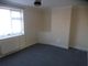 Thumbnail Terraced house to rent in Muschamp Terrace, Warsop, Mansfield