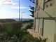 Thumbnail Detached house for sale in Peniche, Peniche, Leiria