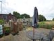 Thumbnail Detached house for sale in Wilburton Road, Stretham, Ely