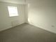 Thumbnail Flat to rent in Charles Bennion Walk, Leicester