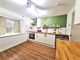 Thumbnail Flat for sale in Talybont, Ceredigion