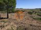 Thumbnail Land for sale in Corte Do Gago, Azinhal, Castro Marim