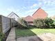 Thumbnail Detached house for sale in Swallowcroft, Eastington, Stonehouse