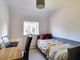 Thumbnail Detached house for sale in Rowan Drive, Anstey, Leicester