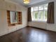 Thumbnail Maisonette to rent in The Chine, London