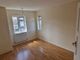 Thumbnail Flat to rent in Surbiton Road, Kingston Upon Thames