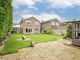 Thumbnail Detached house for sale in Snells Mead, Buntingford