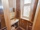 Thumbnail Detached house for sale in 32 The Chesils, Coventry, West Midlands