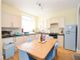 Thumbnail Terraced house for sale in Temperance Place, Brixham