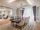 Thumbnail Property for sale in Winnington Road, Hampstead, London N2, United Kingdom