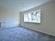 Thumbnail Flat for sale in Balcombe Road, Crawley