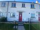 Thumbnail Terraced house to rent in Llandarcy, Neath, West Glamorgan