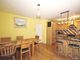 Thumbnail Detached house for sale in Ambleside, Brownsover, Rugby