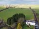 Thumbnail Property for sale in Llangynin, St. Clears, Carmarthen