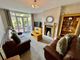 Thumbnail Semi-detached house for sale in Wells Green Rd, Solihull, West Midlands