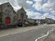 Thumbnail Warehouse for sale in Agar Road, Redruth