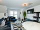 Thumbnail Flat for sale in Sandpiper Road, Chichester, West Sussex