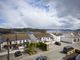 Thumbnail Town house for sale in Penwerris Lane, Falmouth