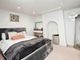 Thumbnail Terraced house for sale in Warley Hill, Warley, Brentwood