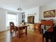 Thumbnail End terrace house for sale in Kersey Road, Flushing, Falmouth