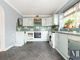Thumbnail Terraced house for sale in Pitfield Way, Neasden