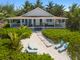 Thumbnail Property for sale in Great Exuma Island, The Bahamas