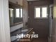 Thumbnail Property for sale in Dionysos East Attica, East Attica, Greece