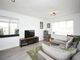 Thumbnail Flat for sale in Corinthian Court, Alcester