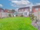 Thumbnail Detached house for sale in Potters Croft, Newhall, Swadlincote