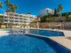 Thumbnail Apartment for sale in Puerto Portals, Mallorca, Balearic Islands