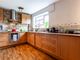 Thumbnail Semi-detached house for sale in Windermere Road, Up Hatherley, Cheltenham