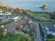 Thumbnail Land for sale in Ilsham Marine Drive, Torquay, Devon