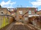 Thumbnail Terraced house for sale in Gainsborough Road, Chiswick, London