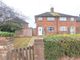 Thumbnail Semi-detached house for sale in Grovestile Waye, Feltham