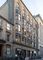 Thumbnail Office to let in West George Street, Glasgow