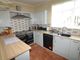 Thumbnail Semi-detached house for sale in Mill Lane, Felixstowe