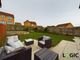 Thumbnail Detached house for sale in Pineberry Way, Knottingley, West Yorkshire