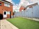 Thumbnail End terrace house for sale in Elton Head Road, St. Helens