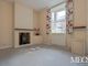 Thumbnail Terraced house to rent in Lansdown Place, Brookfield Road, Birmingham