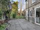 Thumbnail End terrace house for sale in Chesterton Road, Cambridge