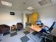 Thumbnail Office to let in Unit 6, Silverdown Office Park, Fair Oak Close, Clyst Honiton, Exeter, Devon