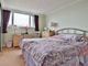 Thumbnail End terrace house for sale in Axdane, Hull