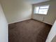 Thumbnail Semi-detached house to rent in Pontardulais Road, Swansea